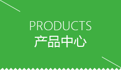 荆门市GEO